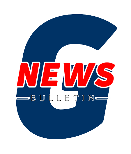 Global News Bulletin