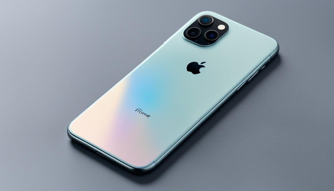 Apple iPhone 16 Pro Leak Exposes Stunning Design Enhancements