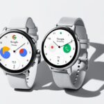 google pixel watch 3